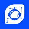 Logo da empresa Desenvolvedor Full Stack | Lytex Soluções